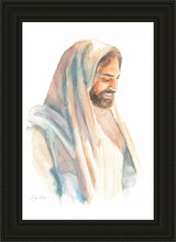 Load image into Gallery viewer, He Is The Light
