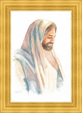 Load image into Gallery viewer, He Is The Light
