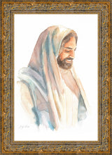 Load image into Gallery viewer, He Is The Light
