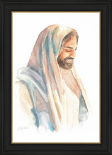 Load image into Gallery viewer, He Is The Light
