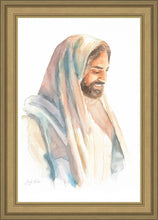 Load image into Gallery viewer, He Is The Light
