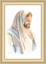 Load image into Gallery viewer, He Is The Light
