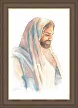 Load image into Gallery viewer, He Is The Light
