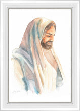 Load image into Gallery viewer, He Is The Light

