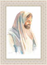 Load image into Gallery viewer, He Is The Light
