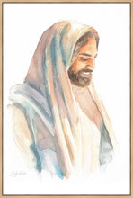 Load image into Gallery viewer, He Is The Light

