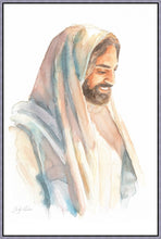 Load image into Gallery viewer, He Is The Light
