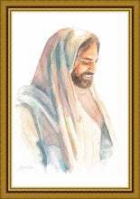 Load image into Gallery viewer, He Is The Light
