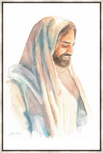 Load image into Gallery viewer, He Is The Light
