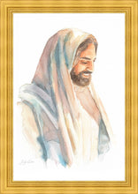 Load image into Gallery viewer, He Is The Light
