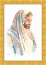 Load image into Gallery viewer, He Is The Light

