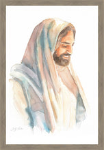 Load image into Gallery viewer, He Is The Light

