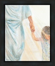 Load image into Gallery viewer, Little Angel
