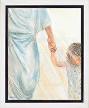 Load image into Gallery viewer, Little Angel

