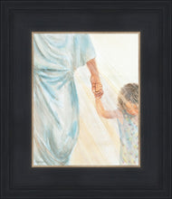 Load image into Gallery viewer, Little Angel
