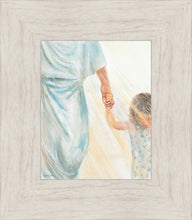 Load image into Gallery viewer, Little Angel
