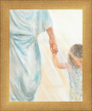 Load image into Gallery viewer, Little Angel
