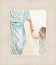 Load image into Gallery viewer, Little Angel
