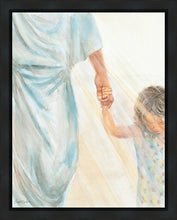 Load image into Gallery viewer, Little Angel
