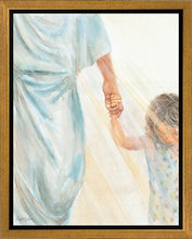 Load image into Gallery viewer, Little Angel
