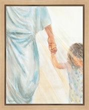 Load image into Gallery viewer, Little Angel
