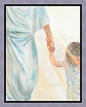 Load image into Gallery viewer, Little Angel
