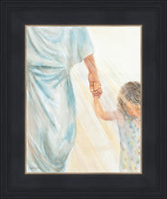Load image into Gallery viewer, Little Angel
