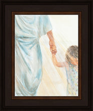 Load image into Gallery viewer, Little Angel
