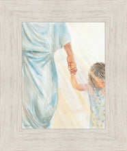 Load image into Gallery viewer, Little Angel
