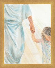 Load image into Gallery viewer, Little Angel

