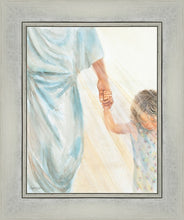 Load image into Gallery viewer, Little Angel
