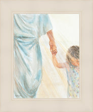 Load image into Gallery viewer, Little Angel
