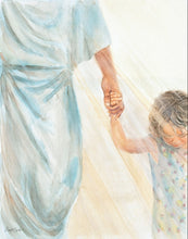 Load image into Gallery viewer, Little Angel
