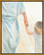 Load image into Gallery viewer, Little Angel
