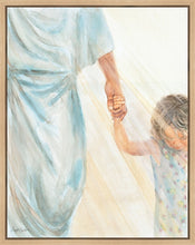 Load image into Gallery viewer, Little Angel
