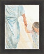 Load image into Gallery viewer, Little Angel
