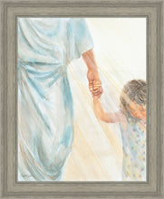 Load image into Gallery viewer, Little Angel
