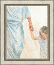 Load image into Gallery viewer, Little Angel
