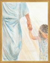 Load image into Gallery viewer, Little Angel
