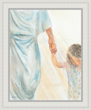 Load image into Gallery viewer, Little Angel
