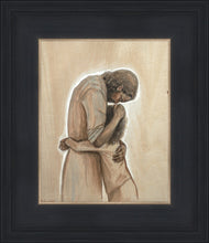 Load image into Gallery viewer, Heart's Home
