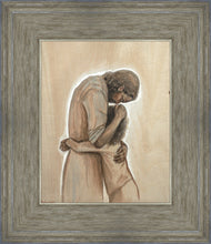Load image into Gallery viewer, Heart's Home
