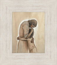 Load image into Gallery viewer, Heart's Home

