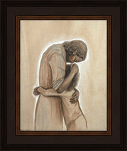 Load image into Gallery viewer, Heart's Home

