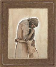 Load image into Gallery viewer, Heart's Home
