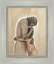 Load image into Gallery viewer, Heart's Home
