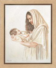 Load image into Gallery viewer, Her Joy
