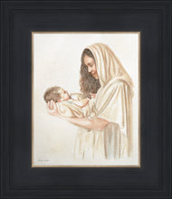 Load image into Gallery viewer, Her Joy
