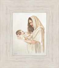 Load image into Gallery viewer, Her Joy
