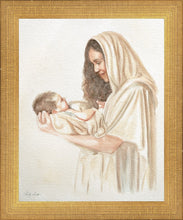 Load image into Gallery viewer, Her Joy
